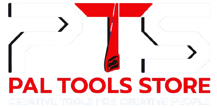 Pal Tools Store