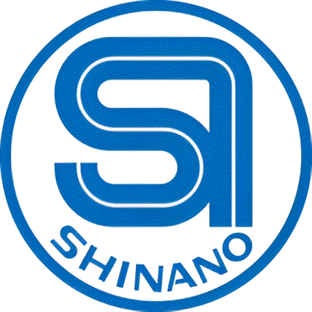Shinano Tools