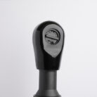 1345EX-Reverse-Lever