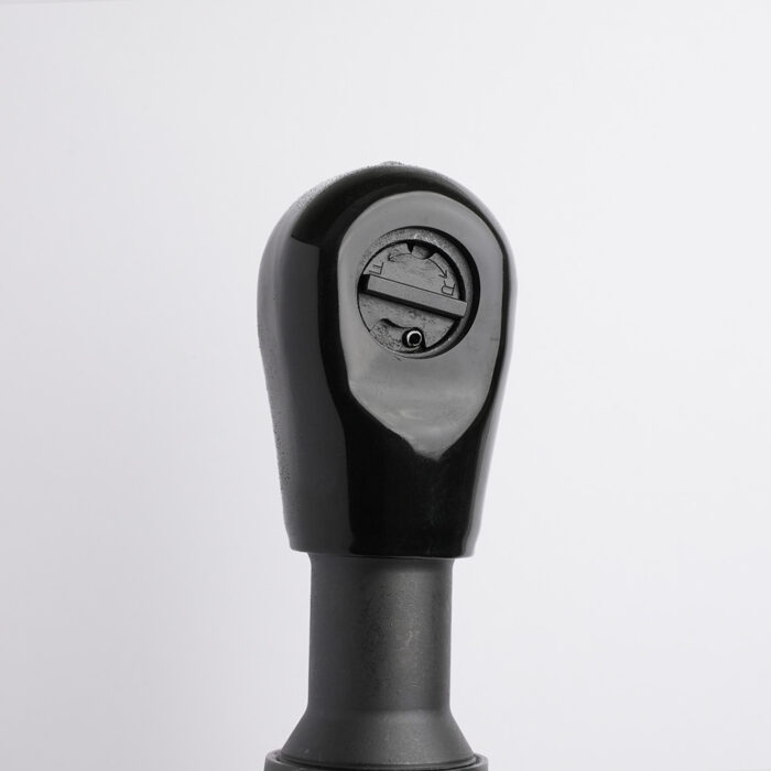 1345EX-Reverse-Lever