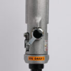 SI-1060-ReverseLever