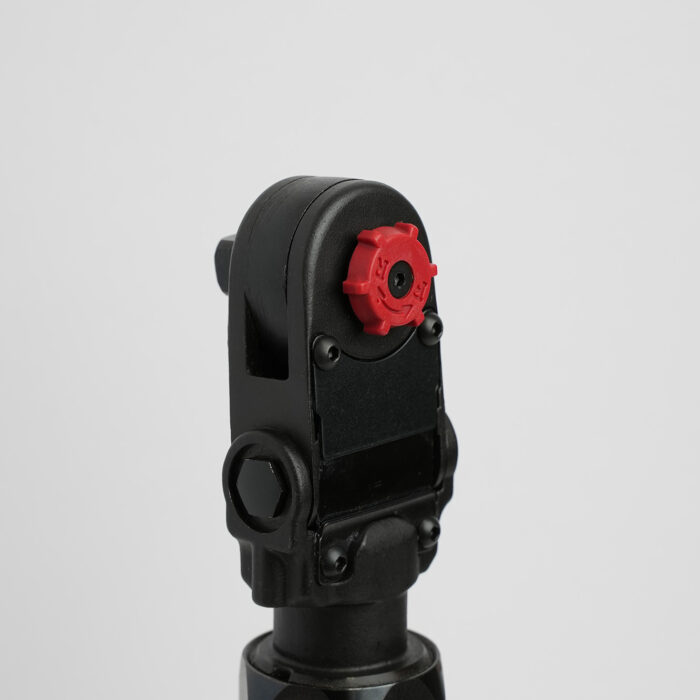 SI-1241A-Reverse-Lever