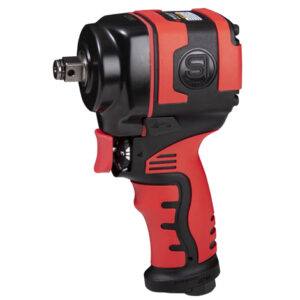 1/2" Impact Wrench SI-1455SR