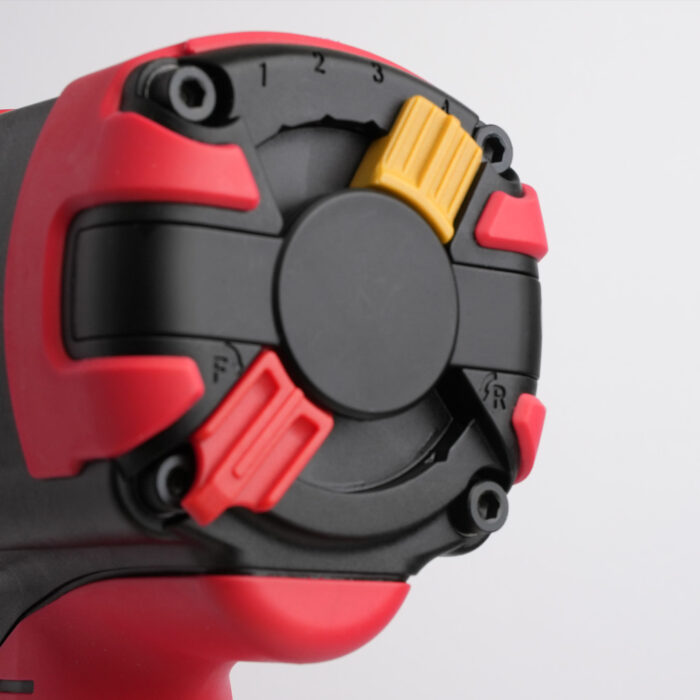 SI-1550-Reverse-lever-1