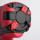 SI-1550-Reverse-lever