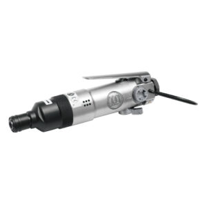 Impact Driver SI-1052
