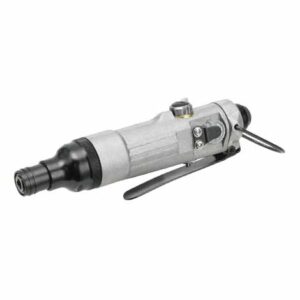 Impact Driver SI-1060