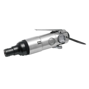 Impact Driver SI-1062