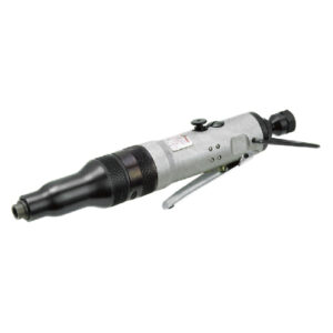 Screw Driver SI-1140