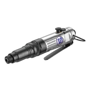 Screw Driver SI-1161