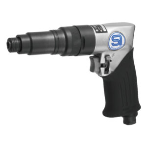 Screw Driver SI-1166A