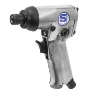Impact Driver SI-1356D