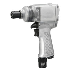 Impact Driver SI-1365D