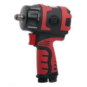 1/2" Impact Wrench SI-1460