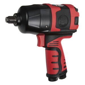 1/2" Impact Wrench SI-1490B