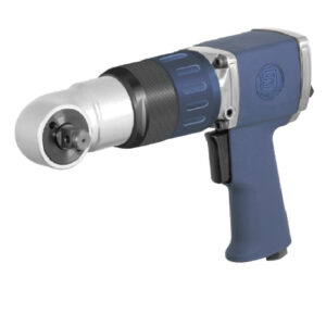 1/2" Impact Wrench SI-1650AH