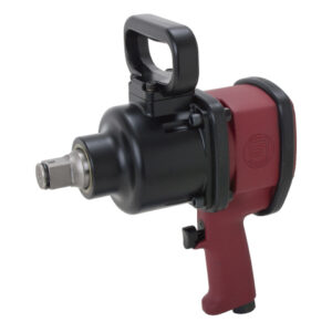 1" Impact Wrench SI-1860