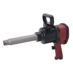 1" Impact Wrench SI-1866