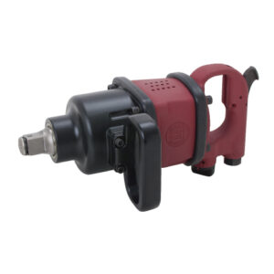 1" Impact Wrench SI-1870