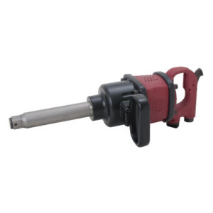 1" Impact Wrench SI-1876