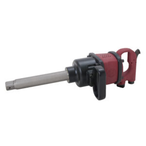 1" Impact Wrench SI-1878
