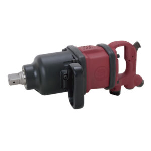 1" Impact Wrench SI-1880