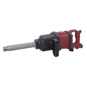 1" Impact Wrench SI-1888