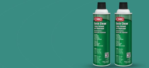 CRC1