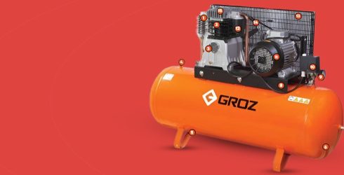 groz